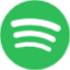 spotify logo